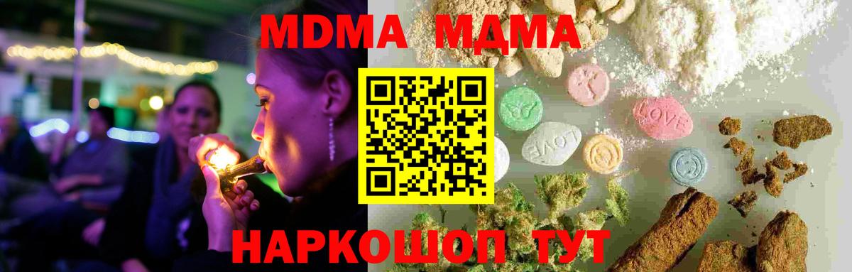 Бошки Шишки Ухта